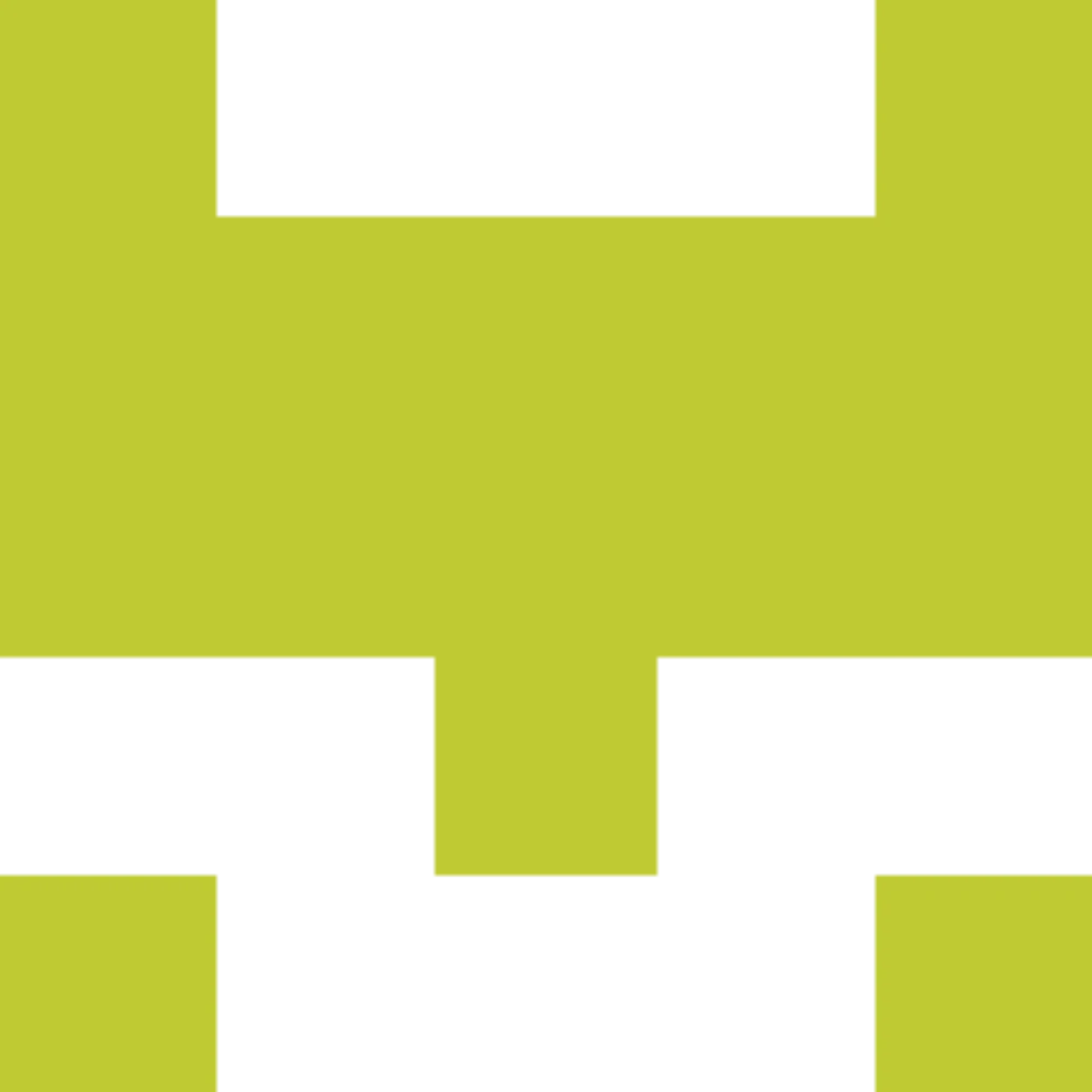 RH-gr5h8h