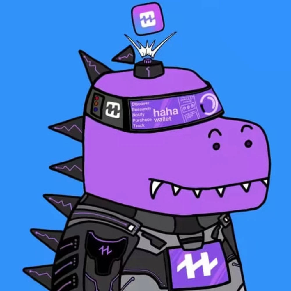 CROCOMON