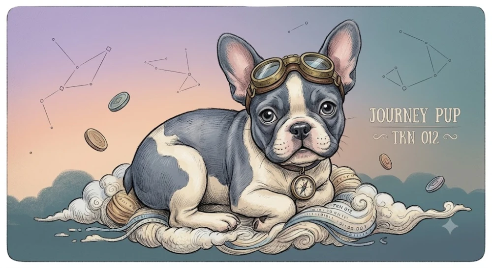 BULLDOG