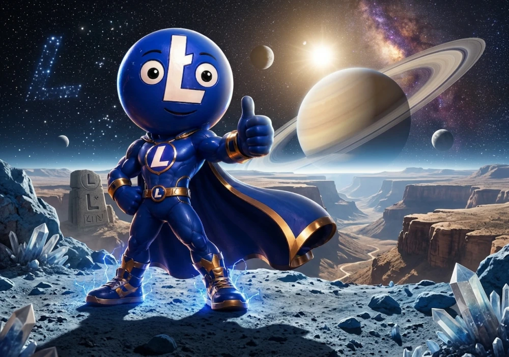 The Genesis Hero