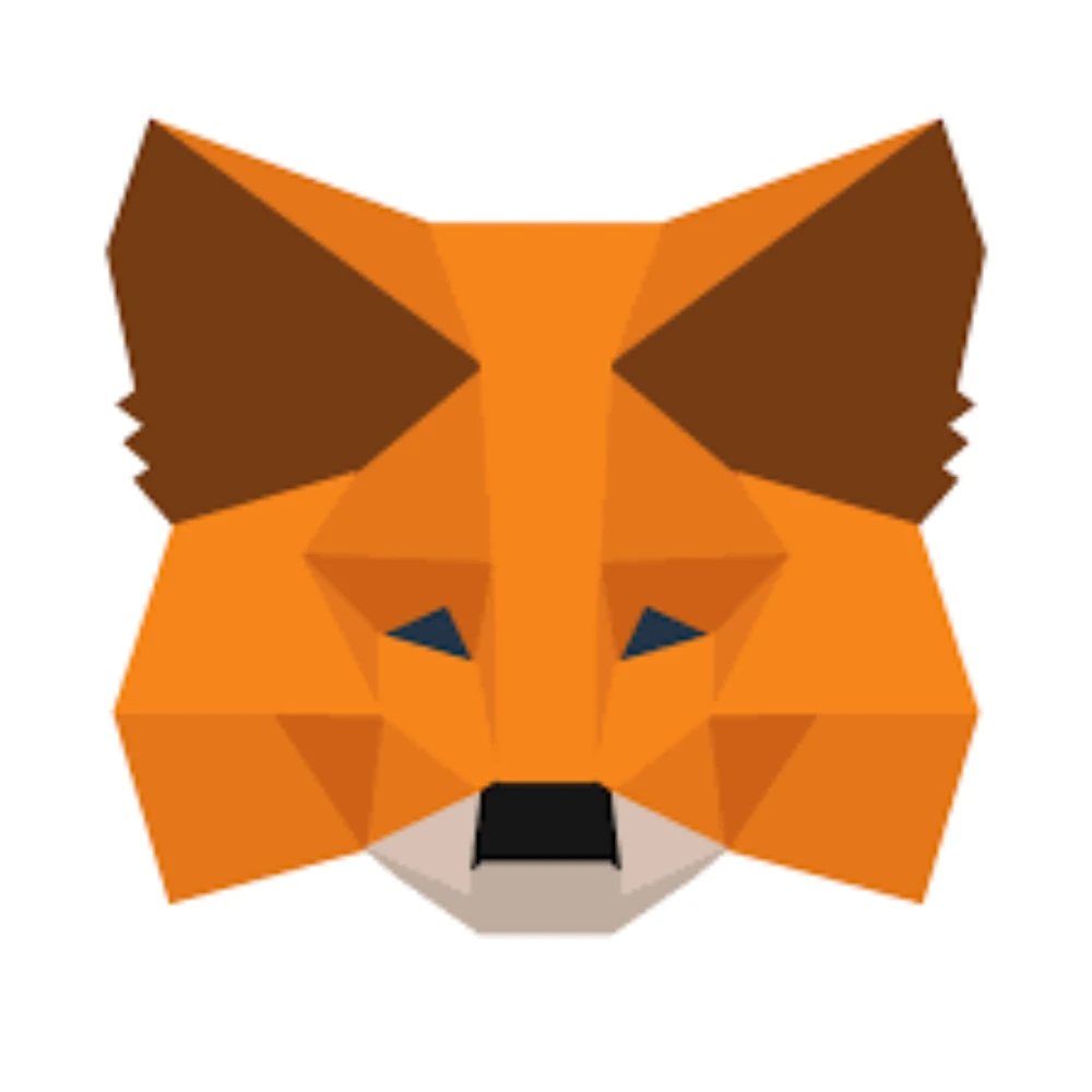 MetaMask