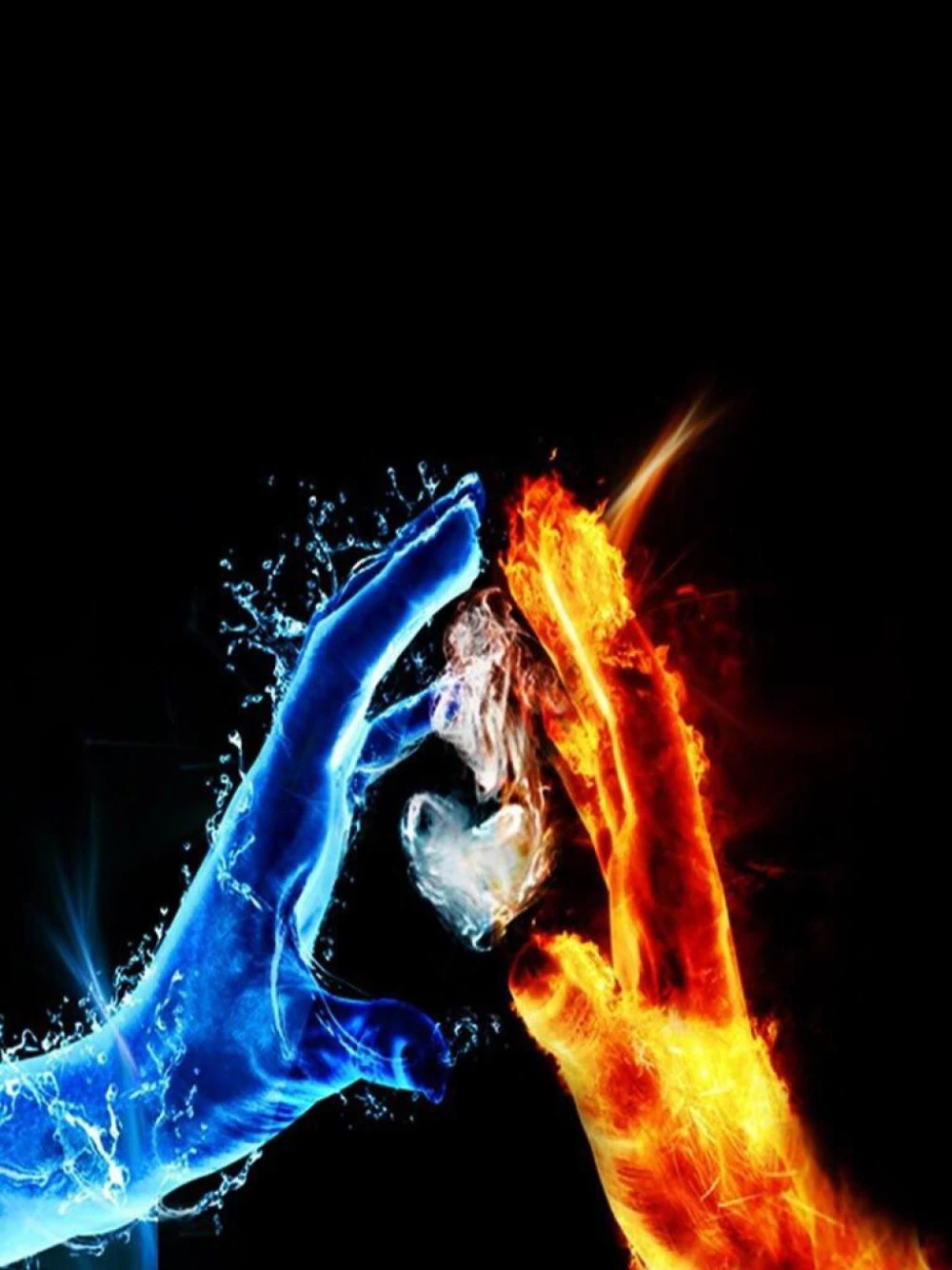 s39kwUcTK4rr7c5eiiDaNfVDq