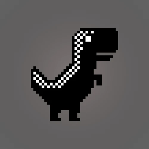 GIWASAUR