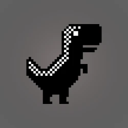 GIWASAUR