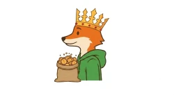 robinhood
