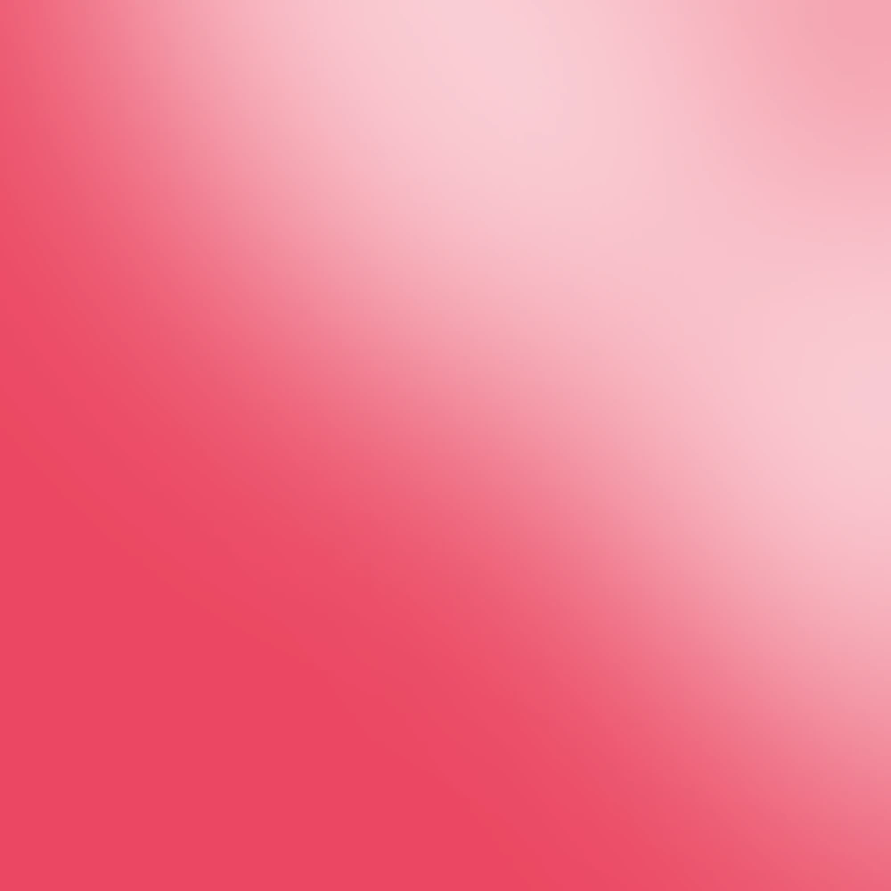 RH-uoutm7
