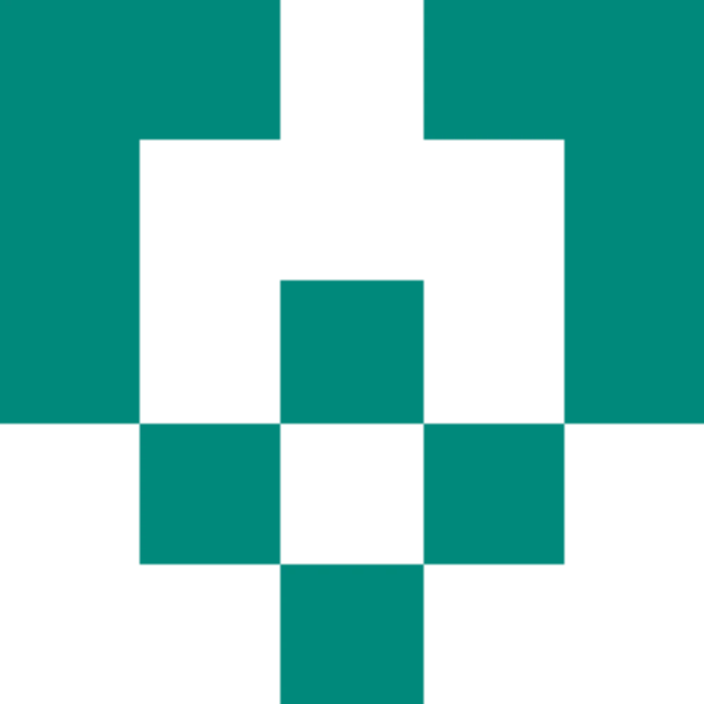 RH-av0jds