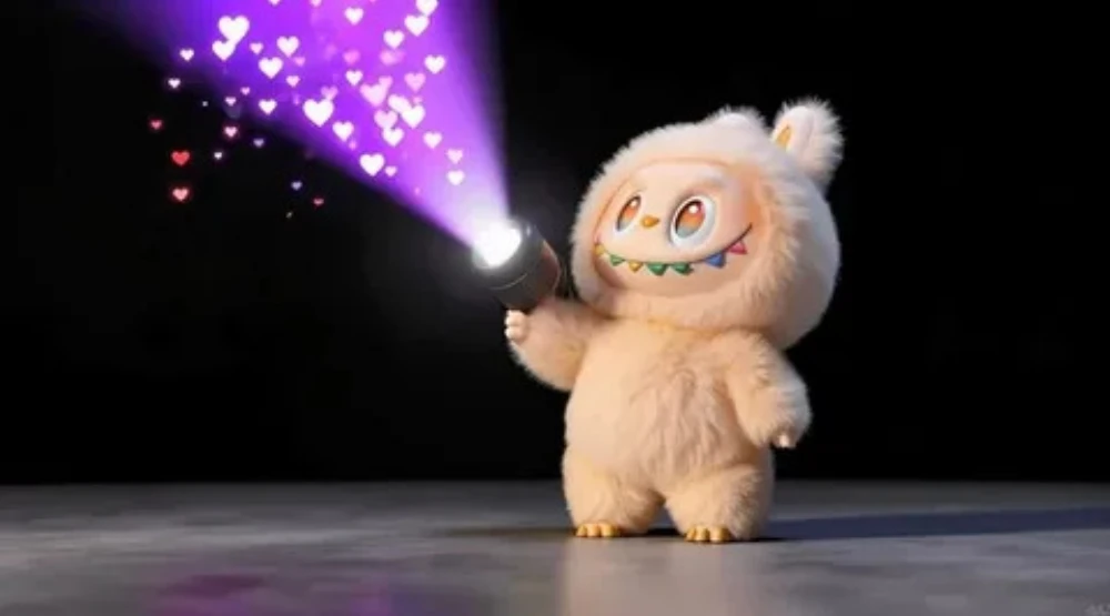 lbub