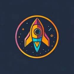 Digital Agent #2541