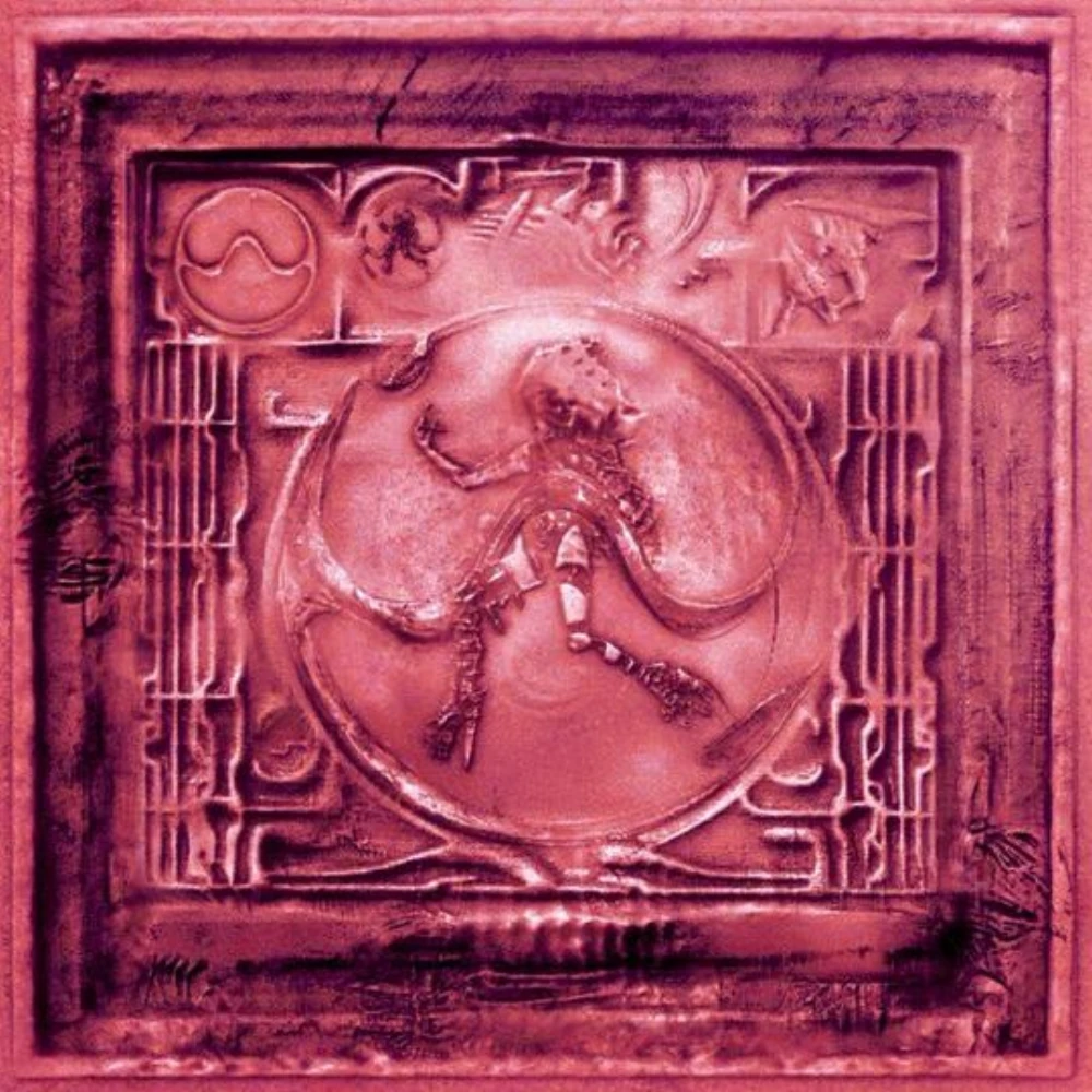 Chromatica 01