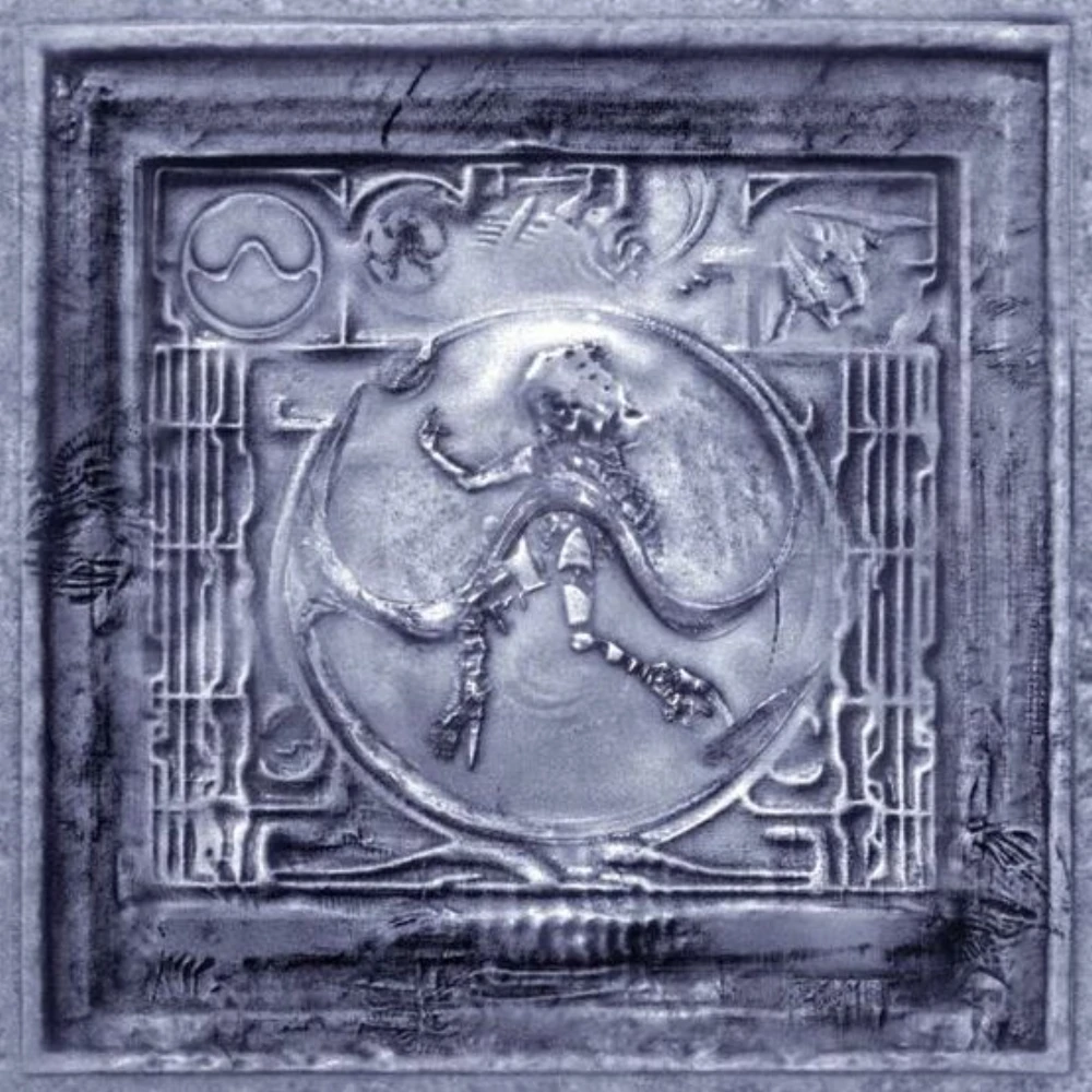 Chromatica 02