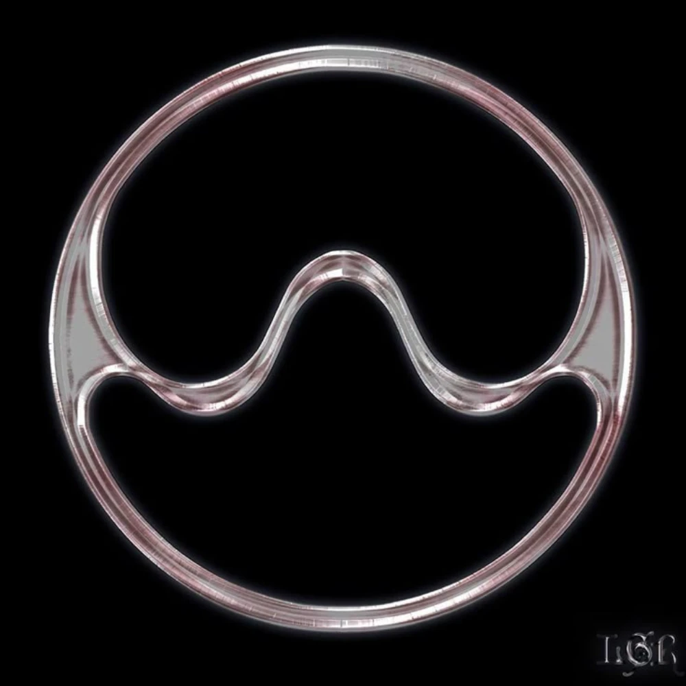 Chromatica 03