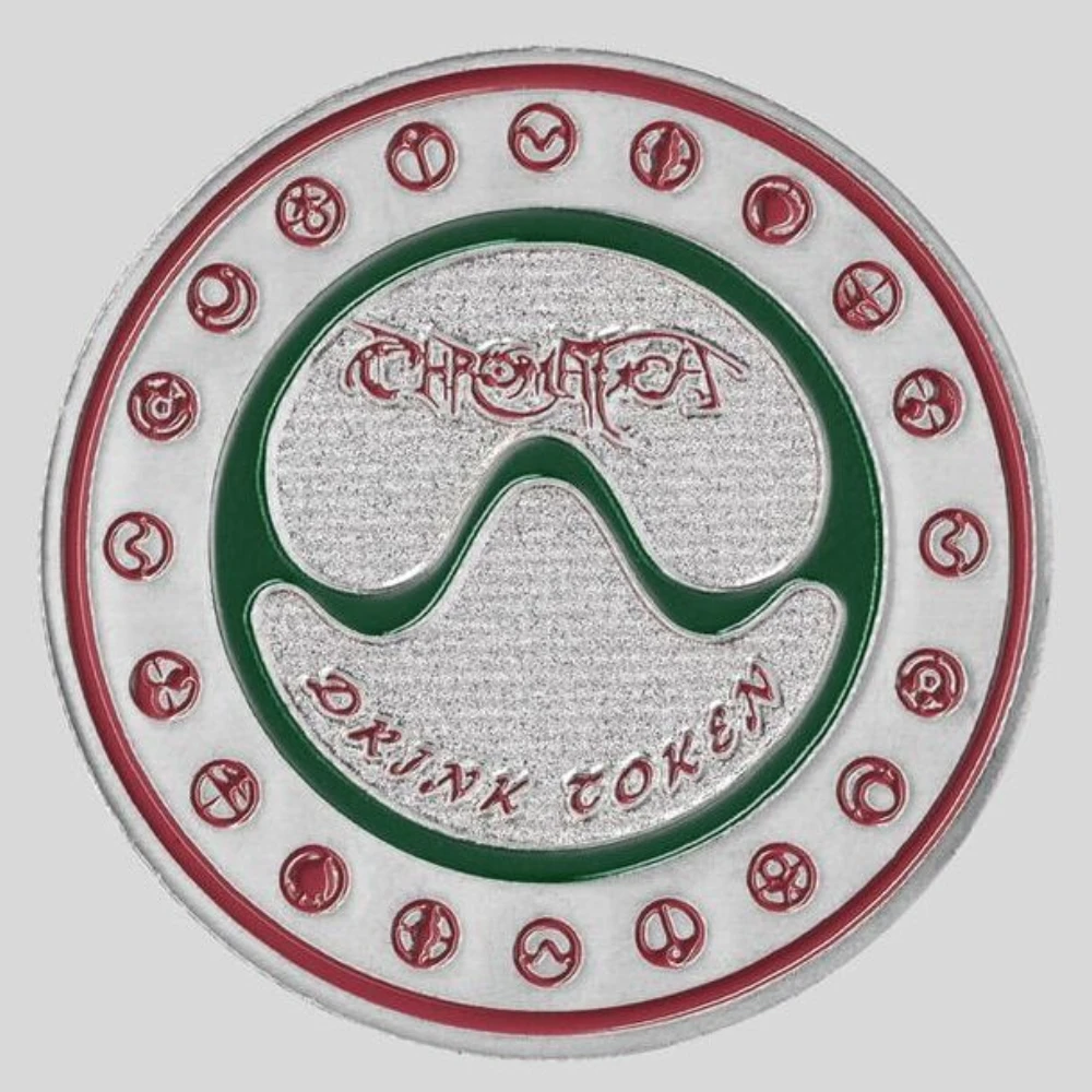 Chromatica Era