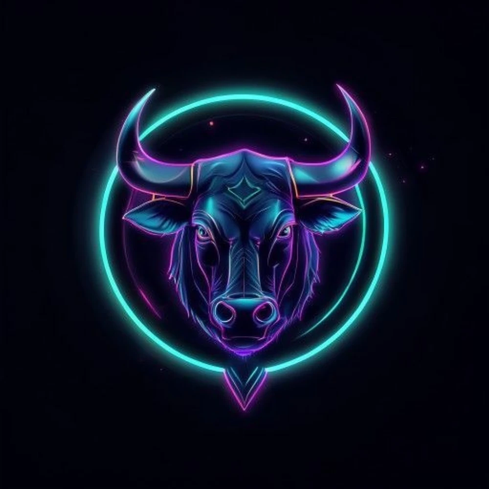 Crypto Agent #5919